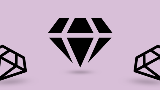 2015 - 2016 crossover jewellery trends
