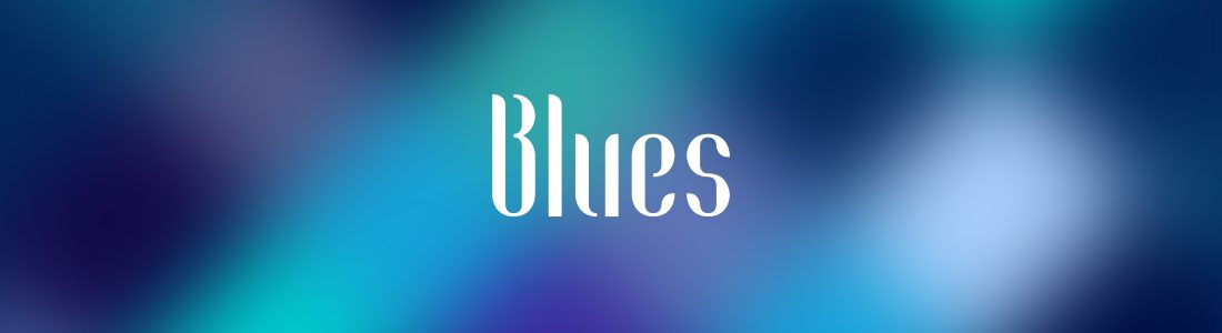 Gemmy Blues