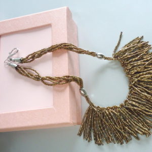Brass Belle - Image 3
