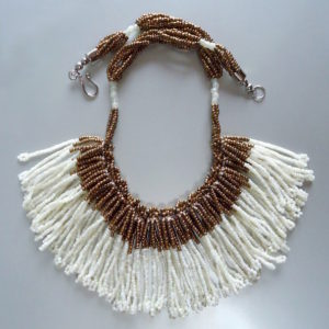 Cream Luxe - Image 2