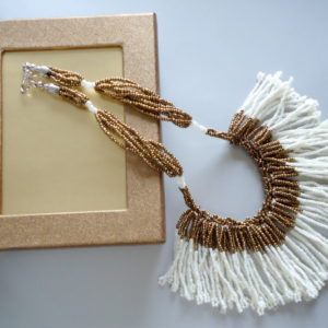 Cream Luxe - Image 3