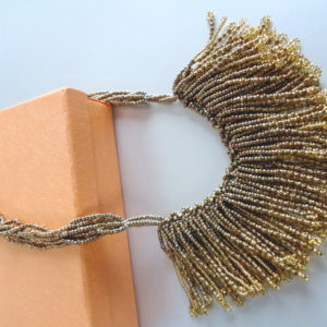 Goldie - Image 2