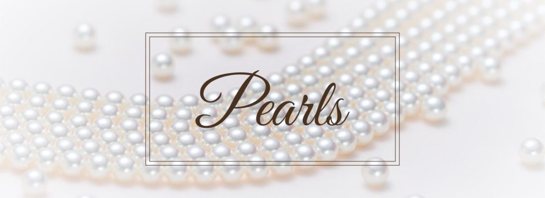 Interesting tit bits about The Pearl