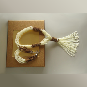 Nma - Image 3