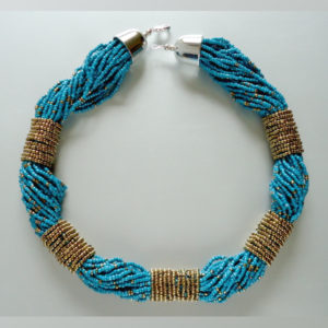 The Teal Dame - Image 4