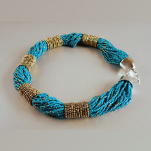 The Teal Dame - Image 3