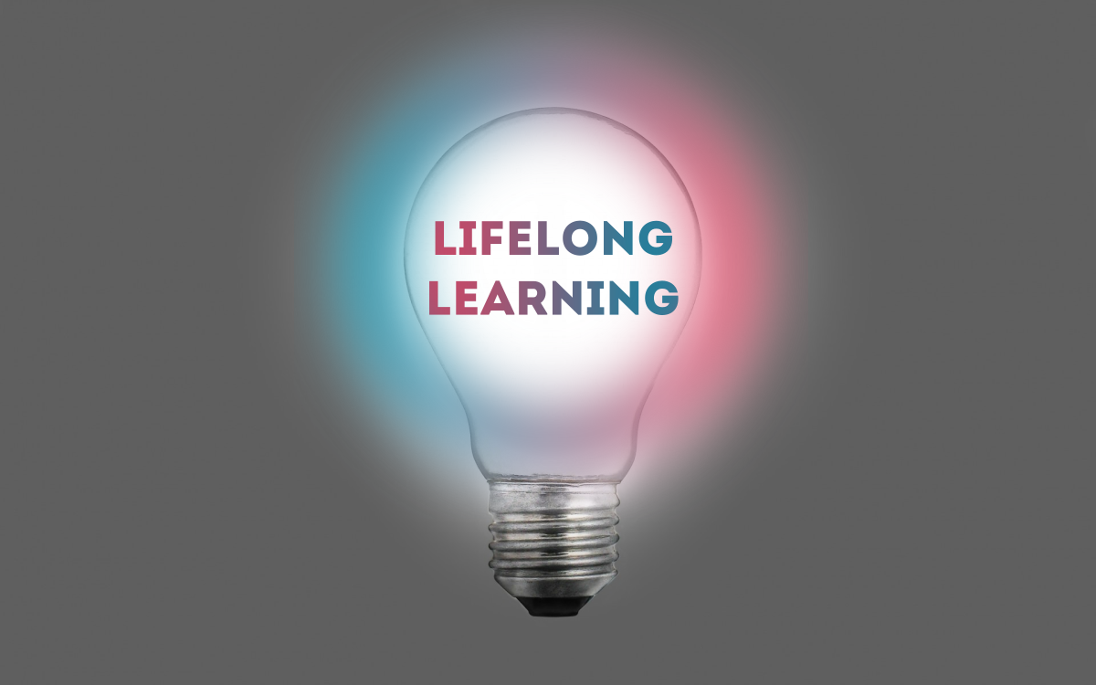 Life learning what is. Lifelong Learning. Life Learning. Концепция lifelong Learning. Непрерывное обучение. Lifelong Learning (lll).