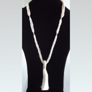 Tassel Radiant