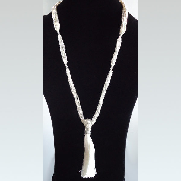 Tassel Radiant