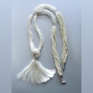 Tassel Radiant - Image 2