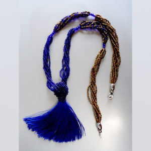 Tassel Royale - Image 2
