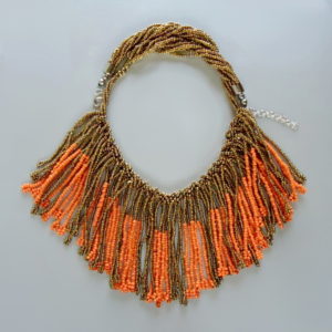 Orange Belle - Image 2