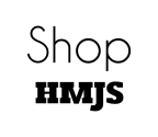 Shop HMJS Jewellery