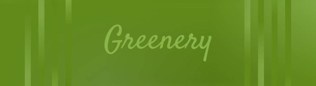 Gemstones for Greenery - By HMJServices