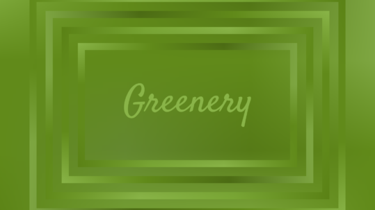 Gemstones for Greenery - By HMJServices